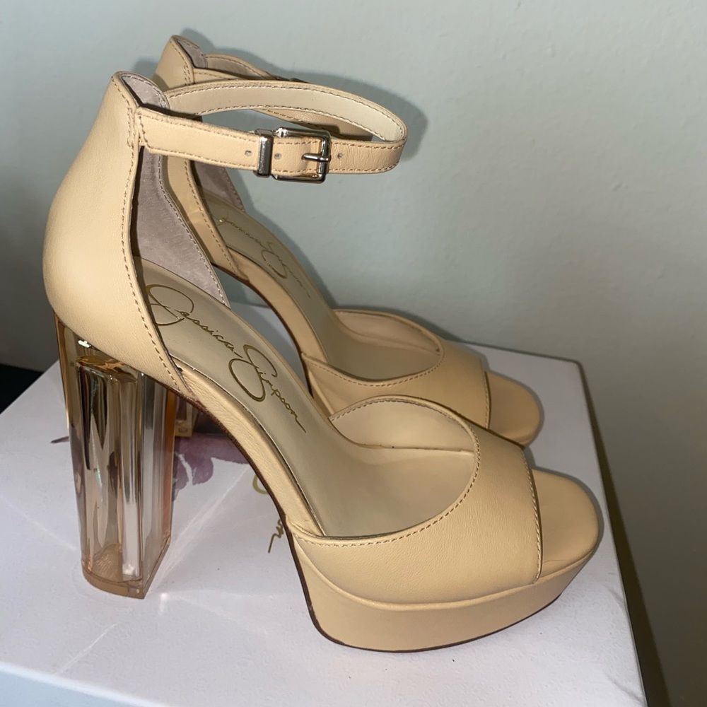 Women Shoes